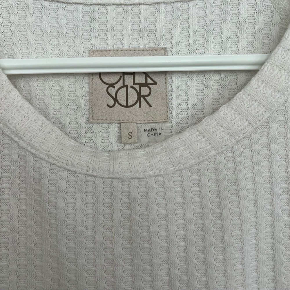Chaser Long Sleeve - Picture 3 of 8